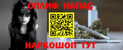 прущие грибы Тара