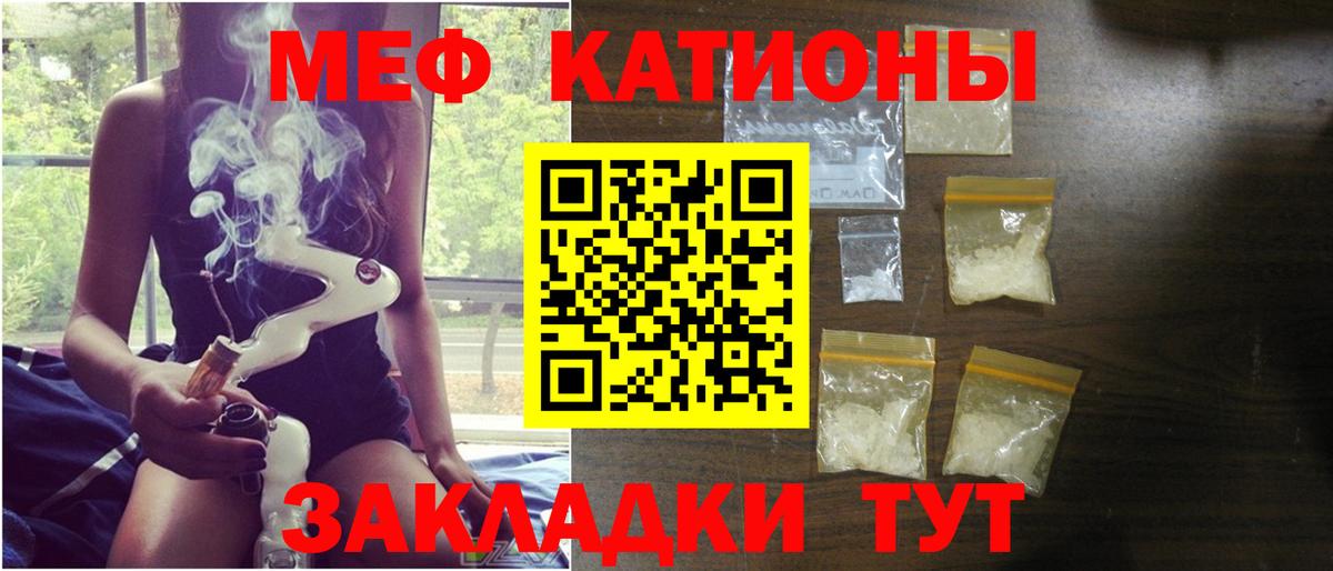 ГАШ Зерноград